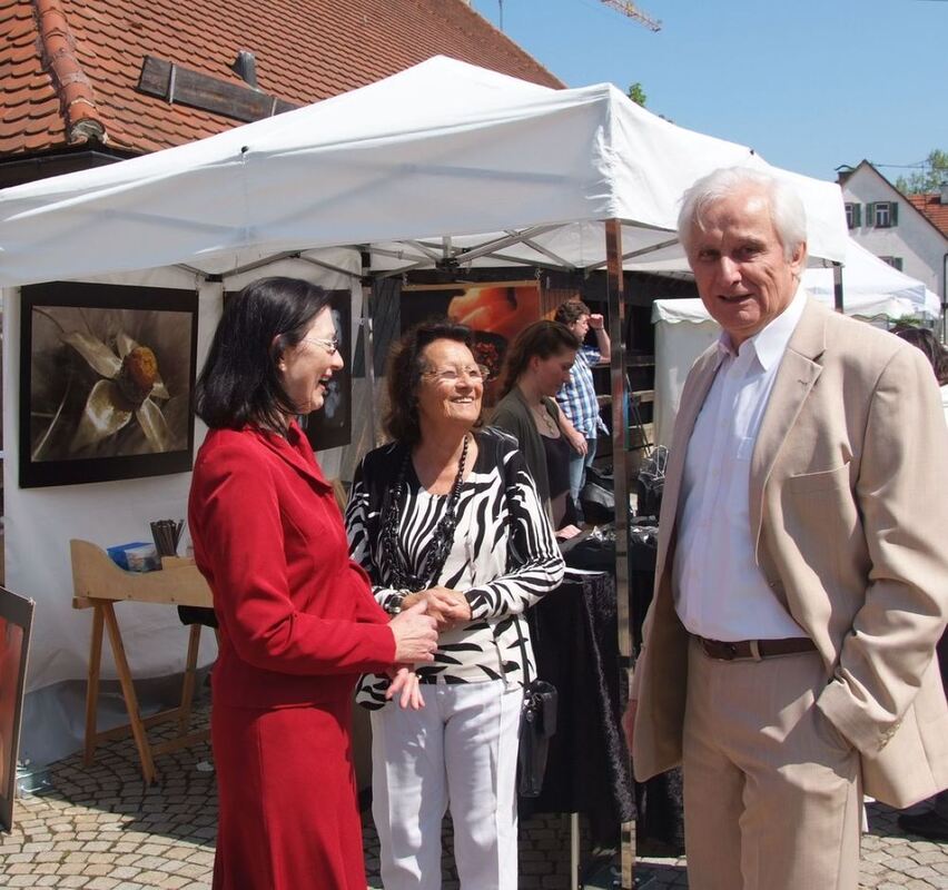 erms_kunstmarkt_20103 (JPG)