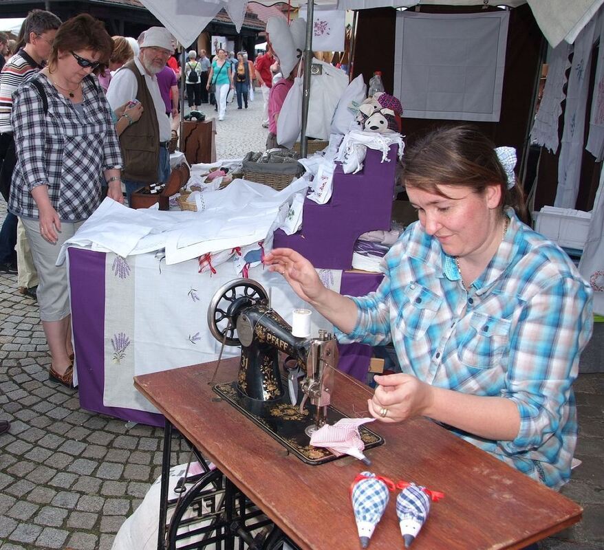 erms_kunstmarkt_201020 (JPG)