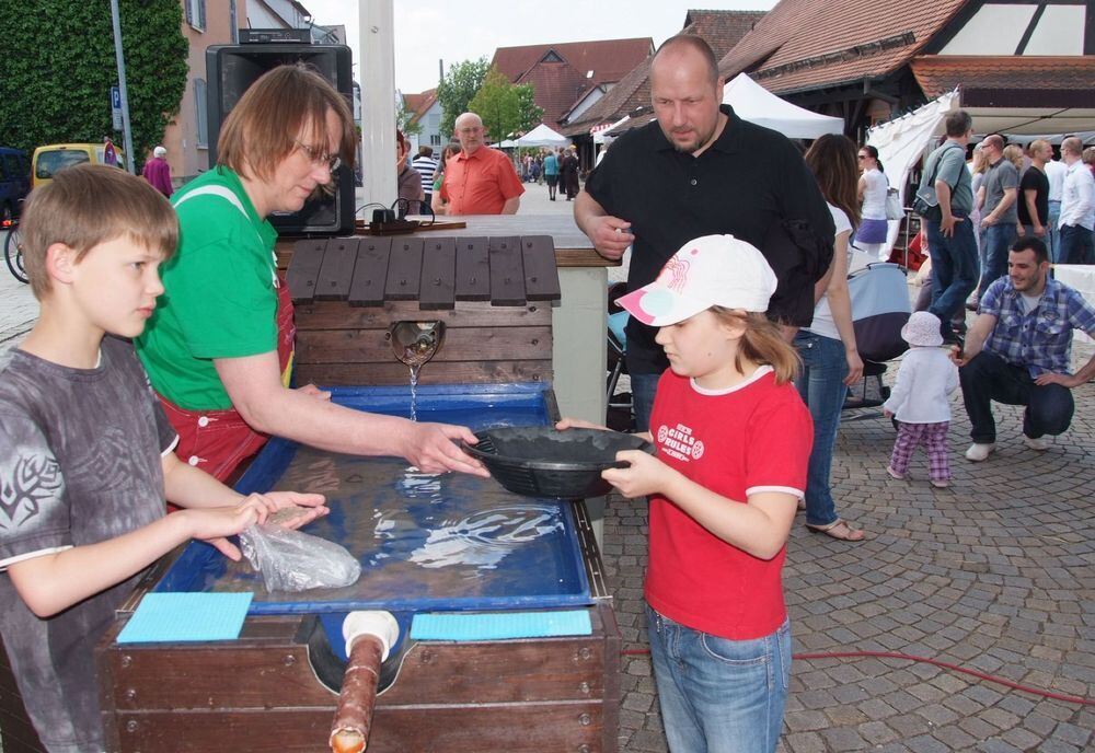 erms_kunstmarkt_201013 (JPG)