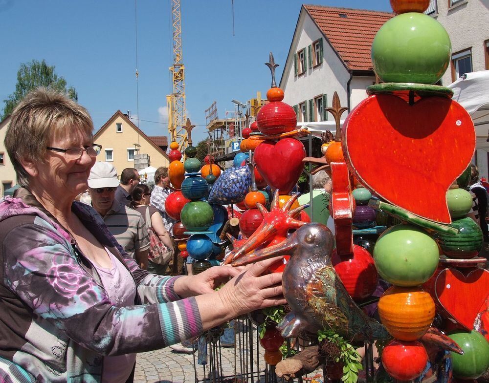 erms_kunstmarkt_20108 (JPG)