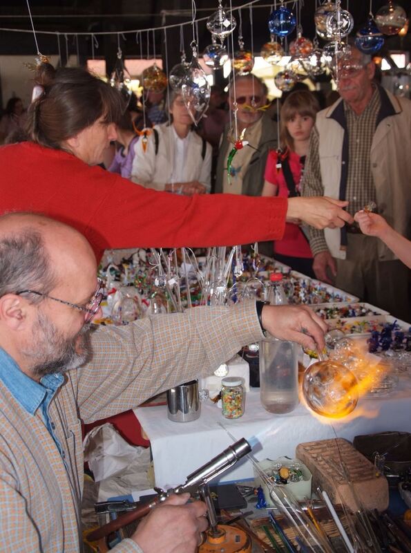 erms_kunstmarkt_201012 (JPG)