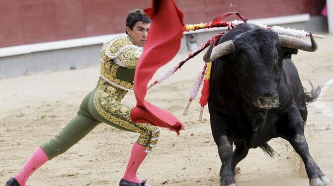 Spanien kämpft um sein Ansehen auf den Finanzmärkten.