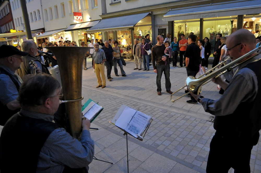 stadt_lange_einkaufsnacht_juni2010_12 (jpg)