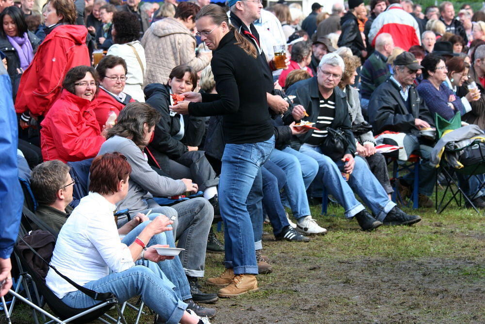 Ermstal Open Air 2010