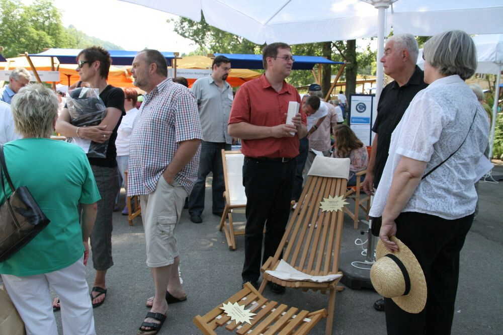 stadt_bruderhausdiakonie_jahresfest_juni2010_20 (jpg)