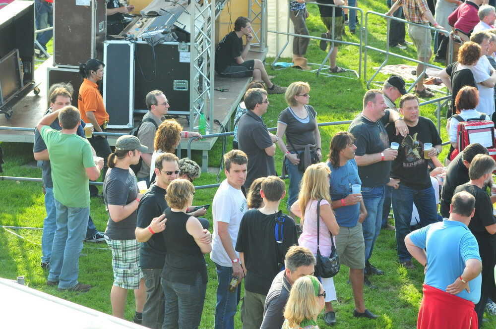 krtu_moessingen_rockt_2010_meyer_15 (jpg)