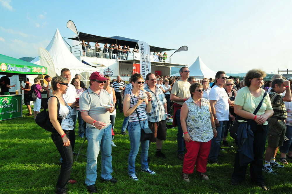 krtu_moessingen_rockt_2010_meyer_24 (jpg)