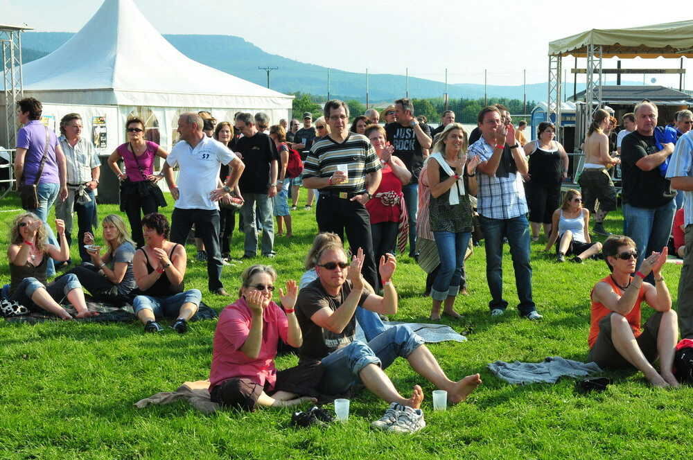 krtu_moessingen_rockt_2010_meyer_2 (jpg)