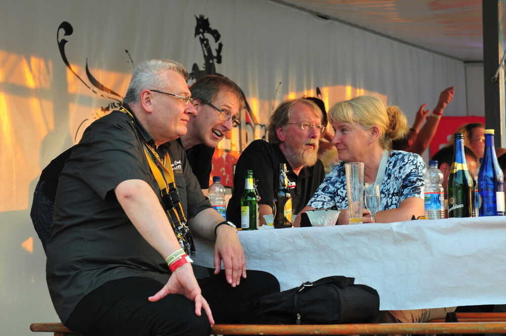 krtu_moessingen_rockt_2010_meyer_45 (jpg)