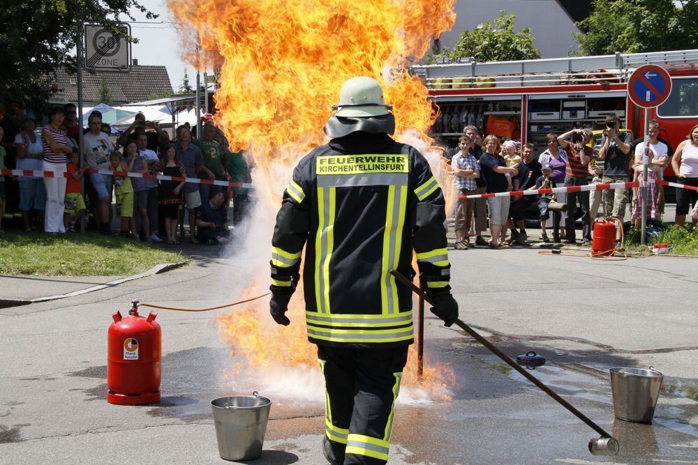 krtu_150jahre_feuerwehr_kfurt_hammer_25 (jpg)