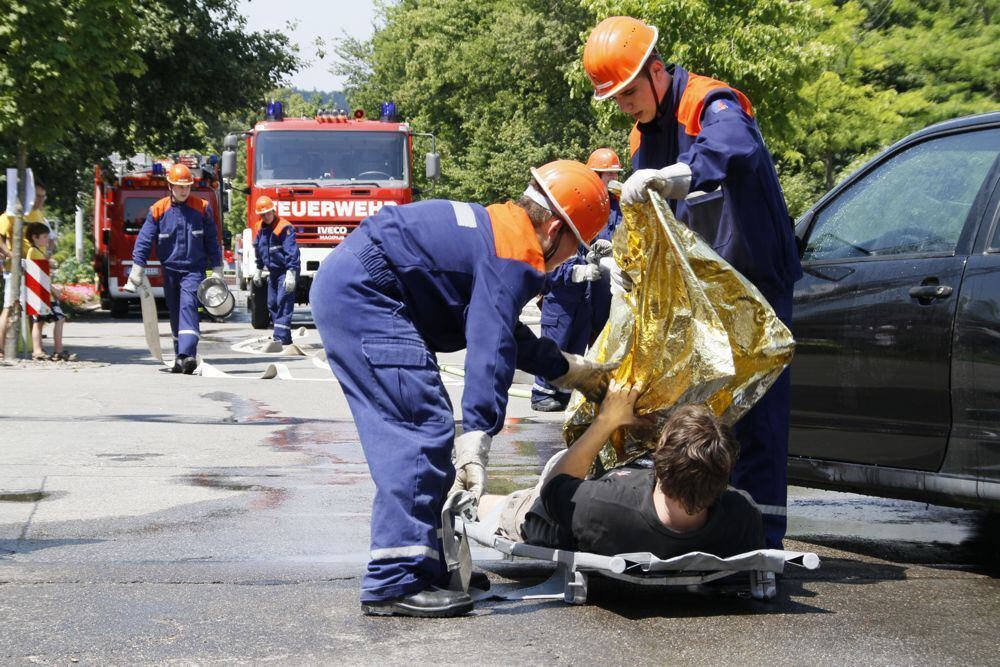 krtu_150jahre_feuerwehr_kfurt_hammer_31 (jpg)