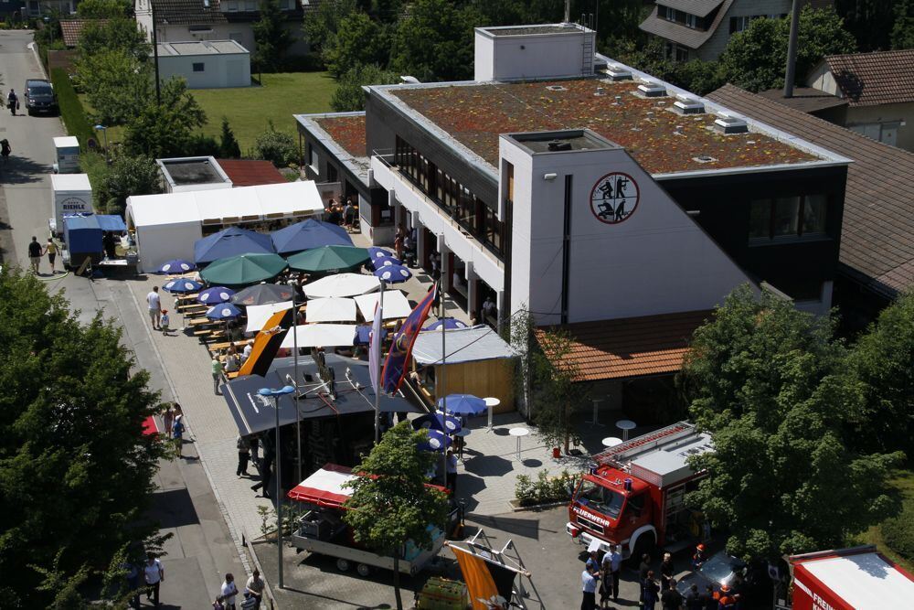 krtu_150jahre_feuerwehr_kfurt_hammer_27 (jpg)