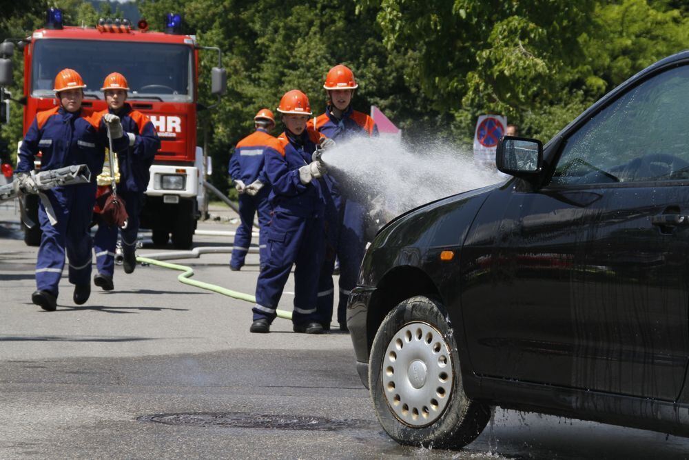 krtu_150jahre_feuerwehr_kfurt_hammer_30 (jpg)