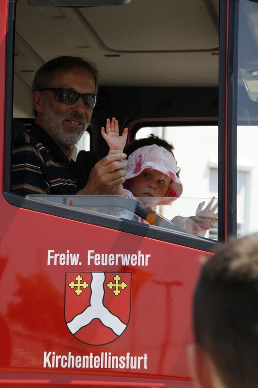 krtu_150jahre_feuerwehr_kfurt_hammer_9 (jpg)