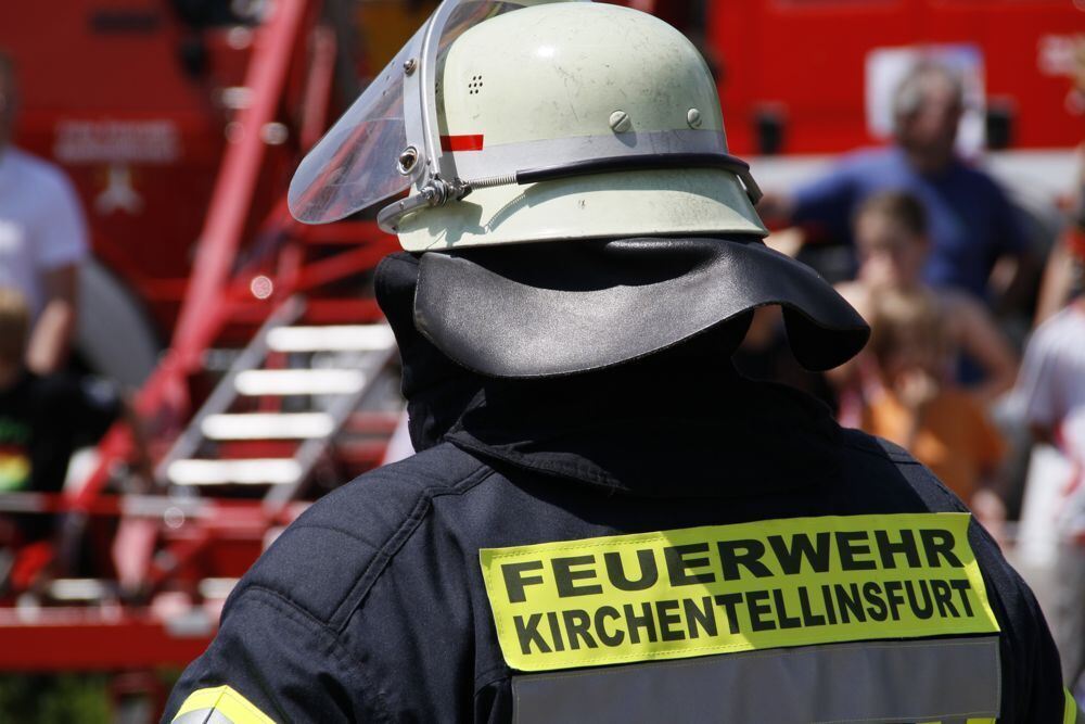 krtu_150jahre_feuerwehr_kfurt_hammer_24 (jpg)