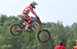 48. Reutlinger ADAC Motocross