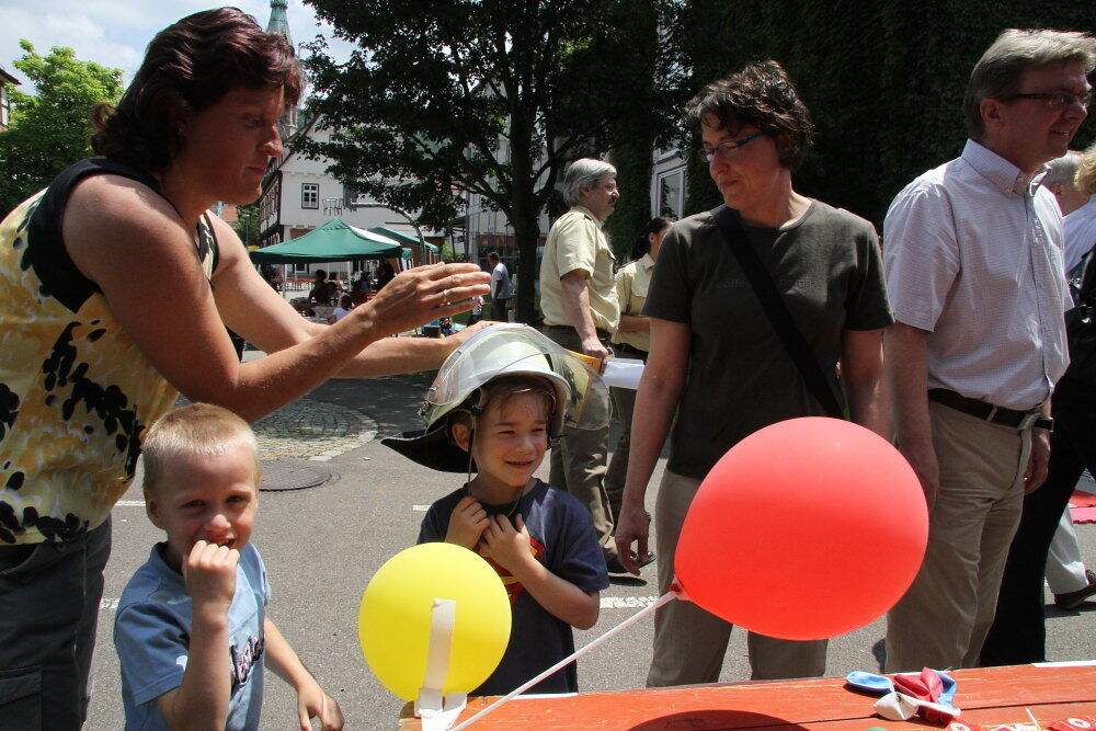 Internationales Fest Bad Urach