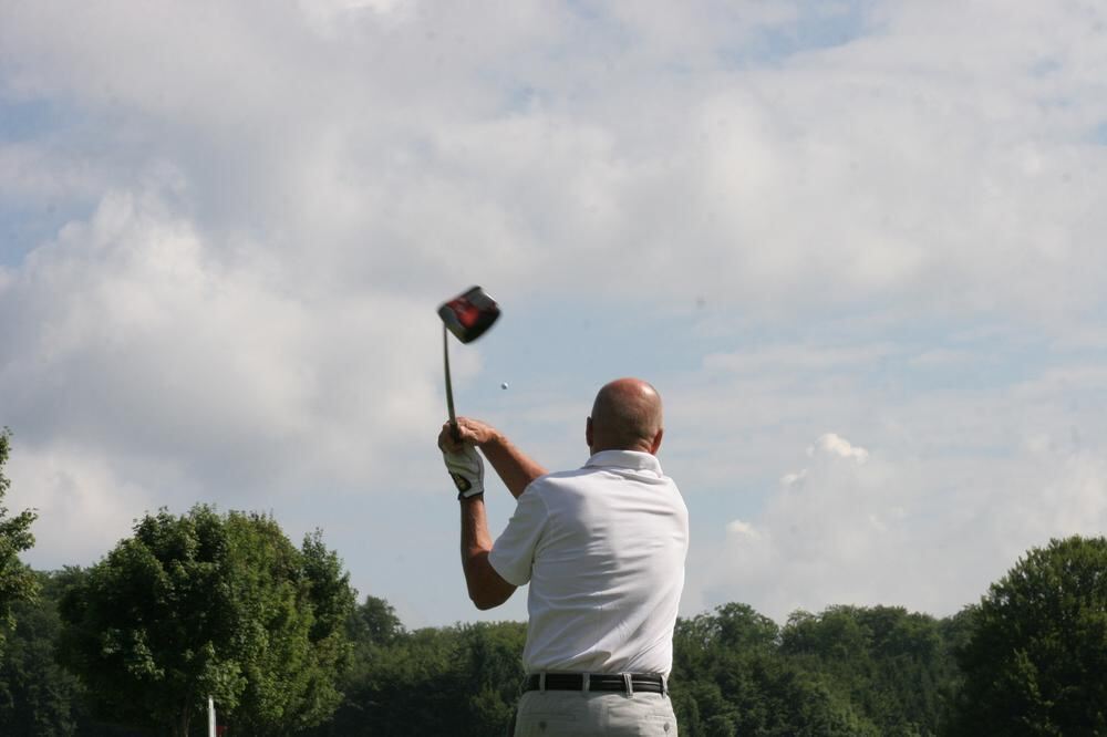 Neckar-Alb-Classics 2010