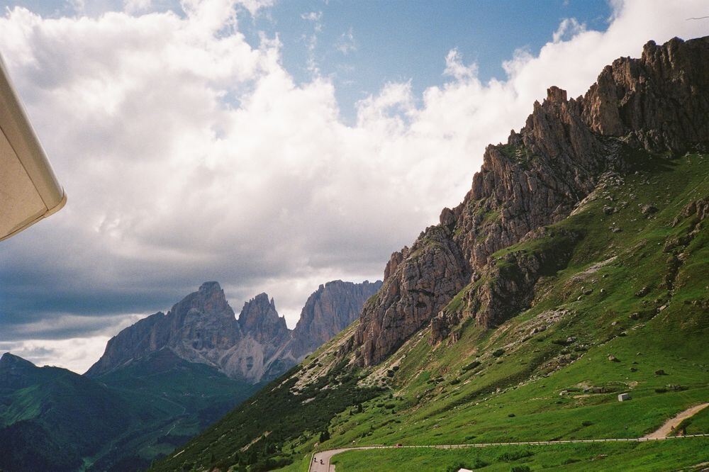 dolomiten_keim2010-8 (JPG)