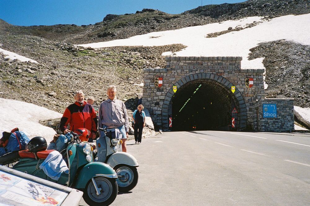 dolomiten_keim2010-13 (JPG)