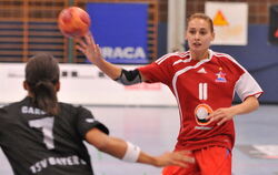 Handball_BadUrach_2010-20 (jpg)