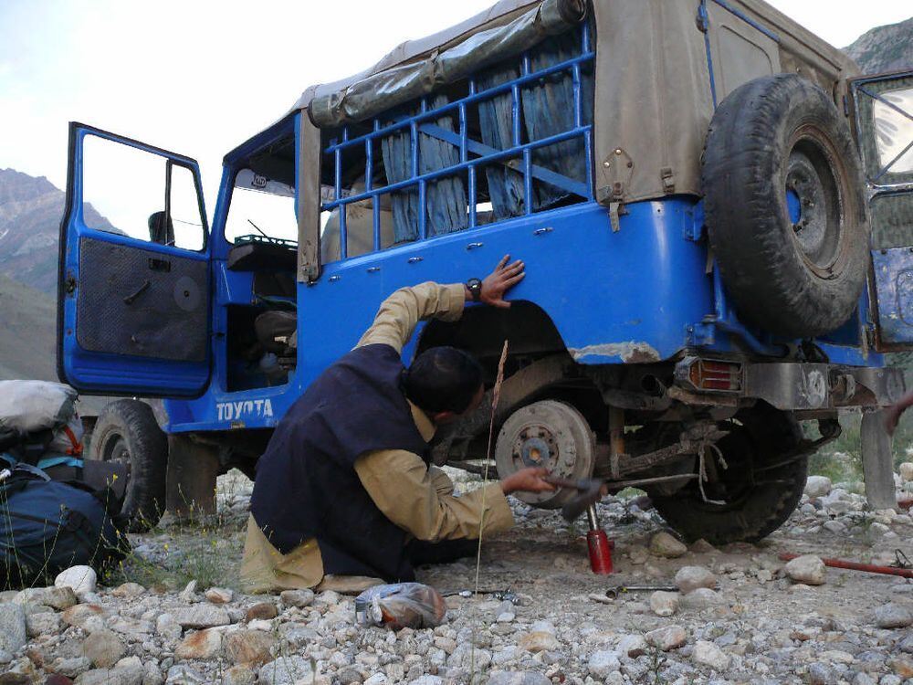 straub_schneider_expedition_pakistan_september_2010-5 (jpg)