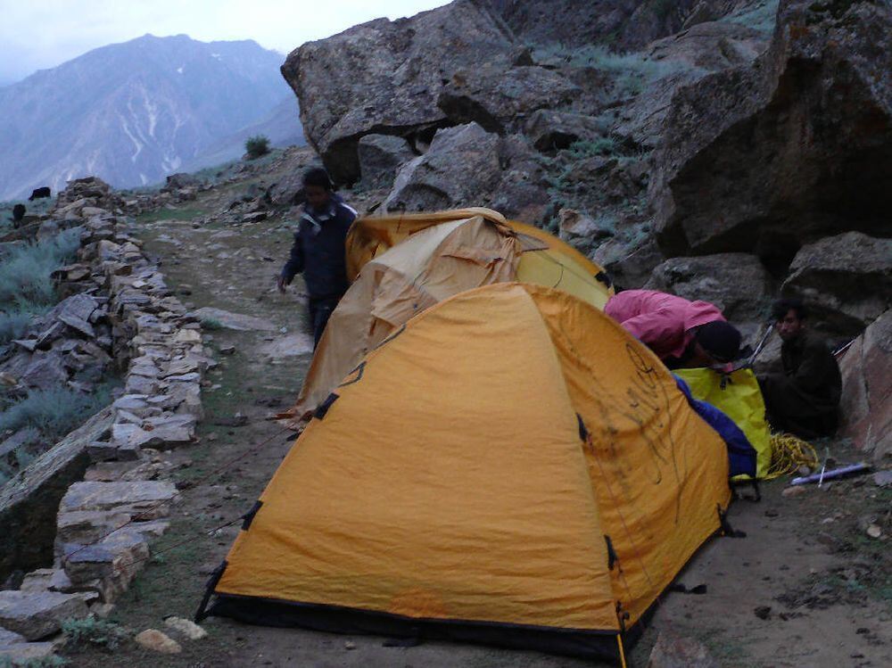 straub_schneider_expedition_pakistan_september_2010-6 (jpg)