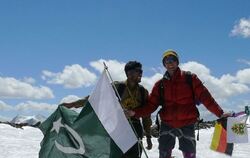 straub_schneider_expedition_pakistan_september_2010-8 (jpg)