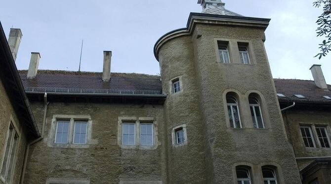 Das Fest der Initiative für ein Kulturhaus (i kuh) rund um das Pfullinger Schloss verspricht viel Spaß. FOTO: PR