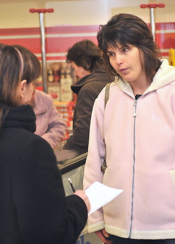 Orts-Check Lokaltermin Würtingen