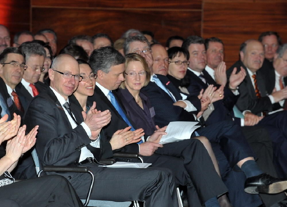 150 Jahre Volksbank Reutlingen