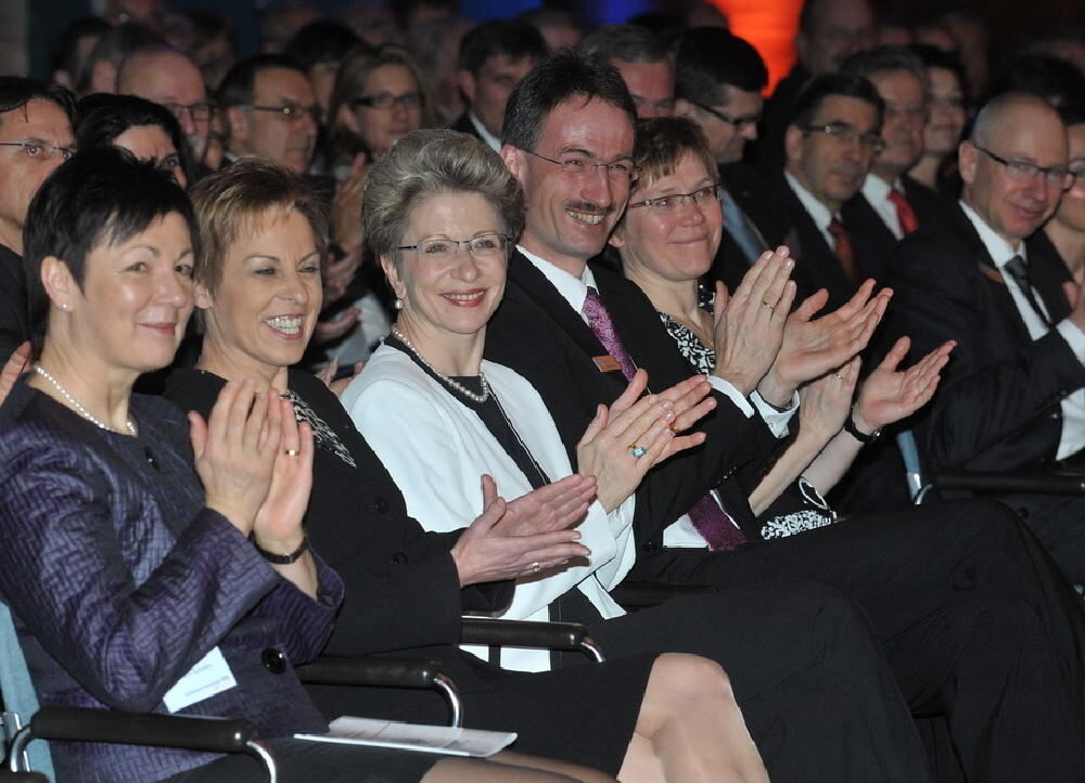 150 Jahre Volksbank Reutlingen