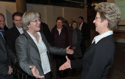 Oberbürgermeisterwahl Reutlingen 2011