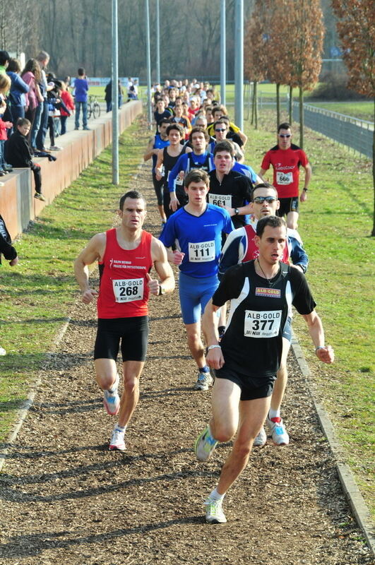 winterlauf_cup_reutlingen_februar_2011_1 (JPG)