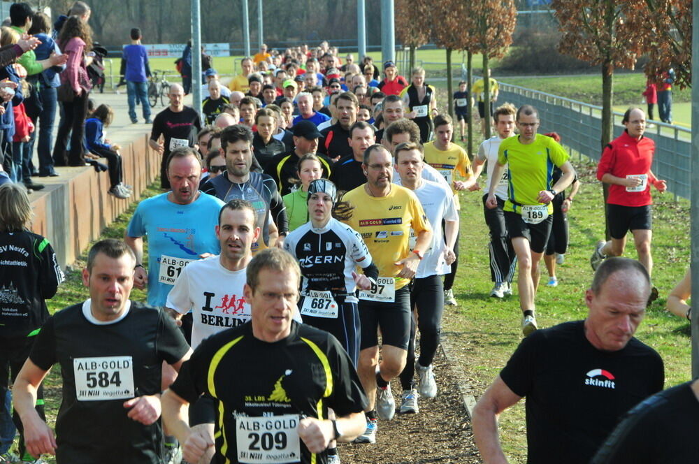 winterlauf_cup_reutlingen_februar_2011_10 (JPG)