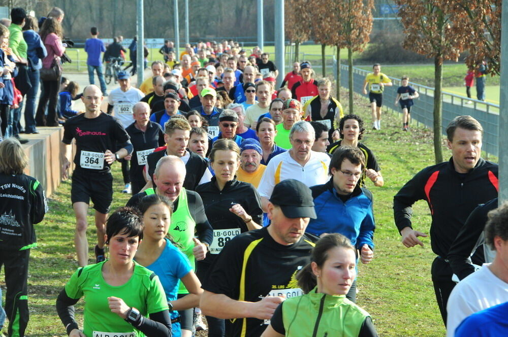 winterlauf_cup_reutlingen_februar_2011_11 (JPG)