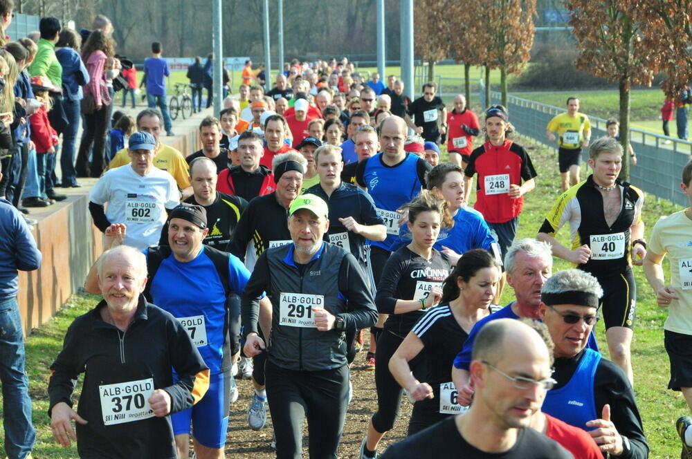 winterlauf_cup_reutlingen_februar_2011_12 (JPG)