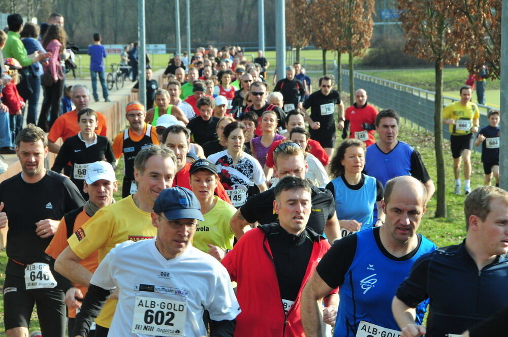 winterlauf_cup_reutlingen_februar_2011_13 (JPG)