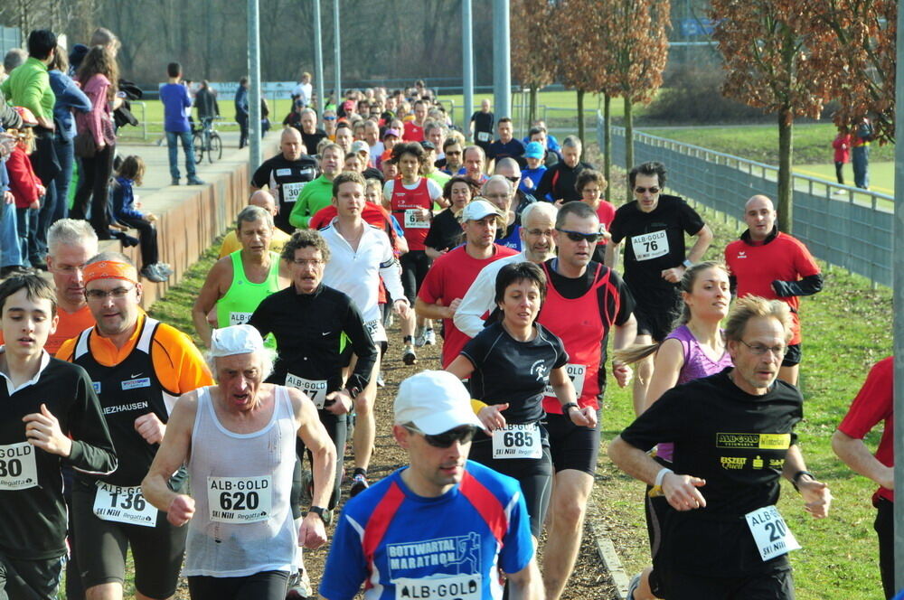 winterlauf_cup_reutlingen_februar_2011_14 (JPG)