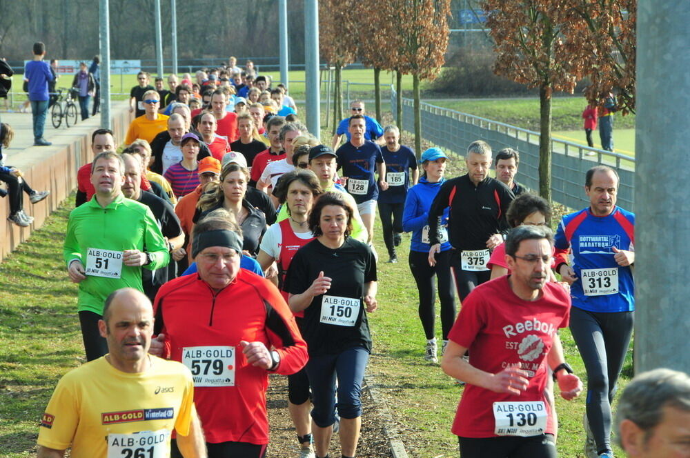 winterlauf_cup_reutlingen_februar_2011_15 (JPG)