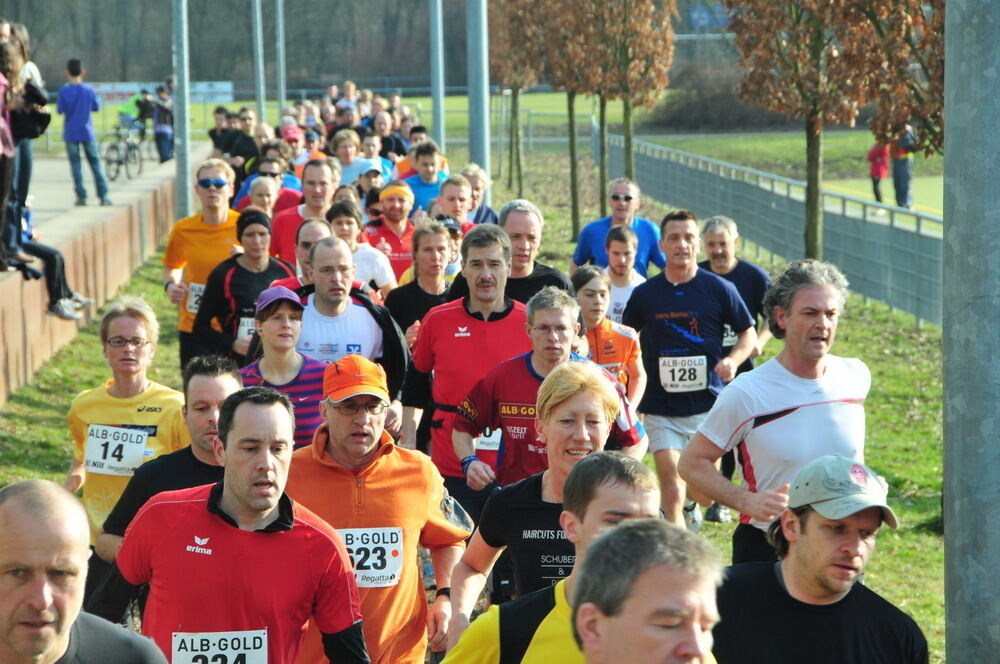 winterlauf_cup_reutlingen_februar_2011_16 (JPG)