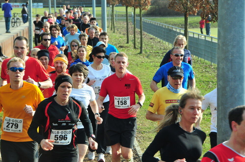 winterlauf_cup_reutlingen_februar_2011_17 (JPG)