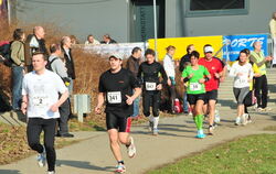 winterlauf_cup_reutlingen_februar_2011_66 (JPG)