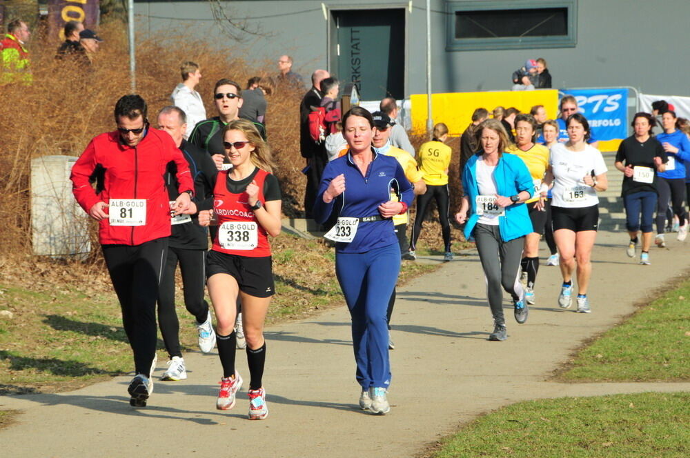 winterlauf_cup_reutlingen_februar_2011_77 (JPG)