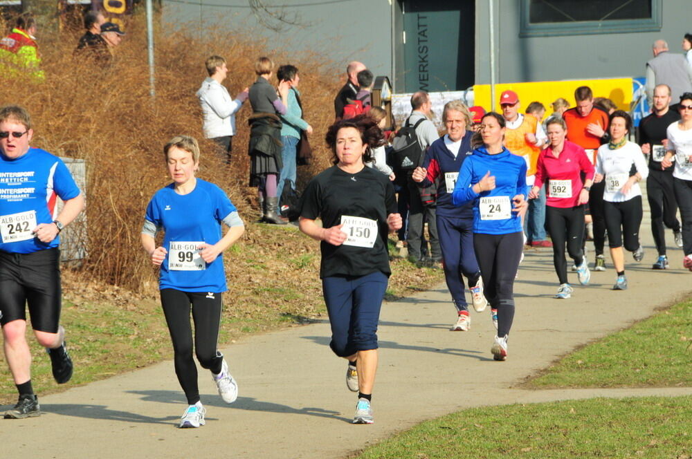 winterlauf_cup_reutlingen_februar_2011_78 (JPG)