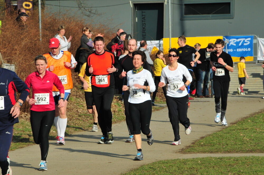 winterlauf_cup_reutlingen_februar_2011_79 (JPG)