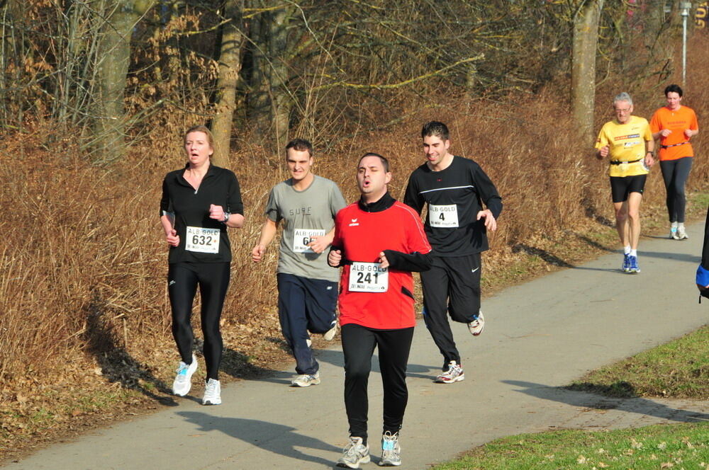 winterlauf_cup_reutlingen_februar_2011_80 (JPG)