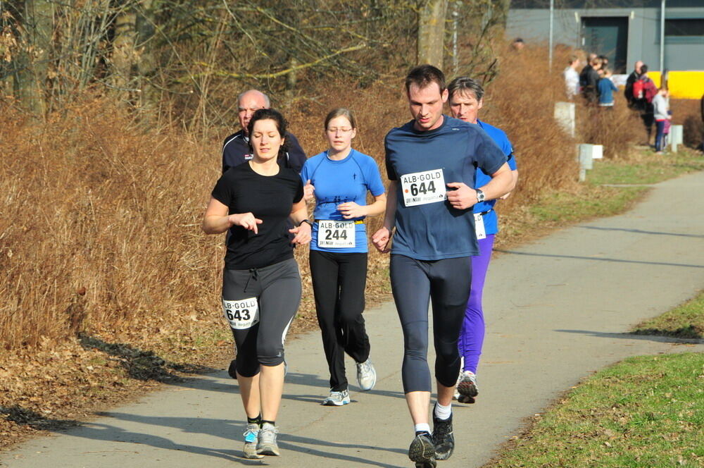 winterlauf_cup_reutlingen_februar_2011_81 (JPG)