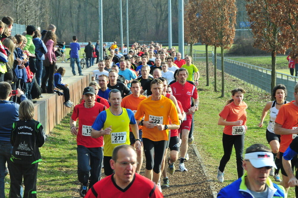 winterlauf_cup_reutlingen_februar_2011_9 (JPG)