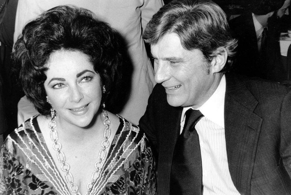 Hollywood-Diva Elizabeth Taylor ist tot März 2011